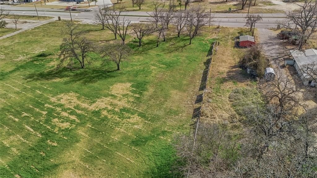 19.46 acres in Parker County - photo 11