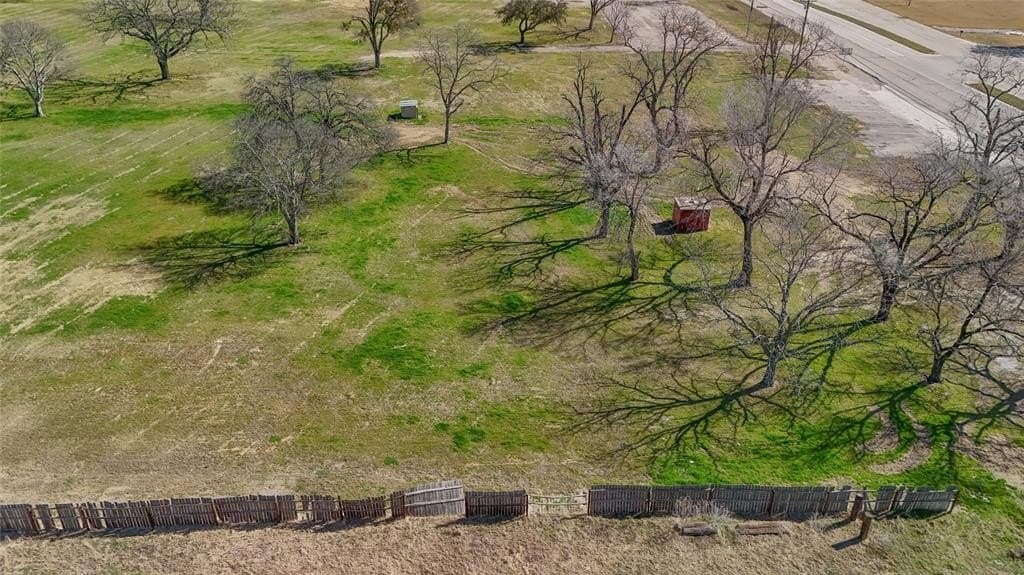 19.46 acres in Parker County - photo 6