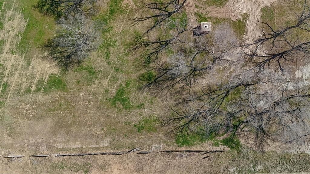 19.46 acres in Parker County - photo 7
