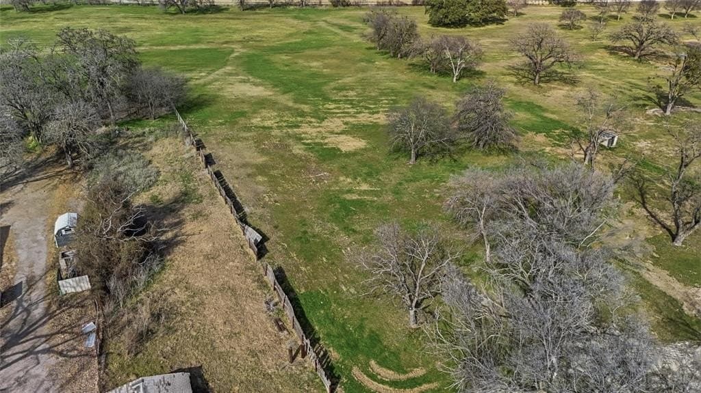 19.46 acres in Parker County - photo 8