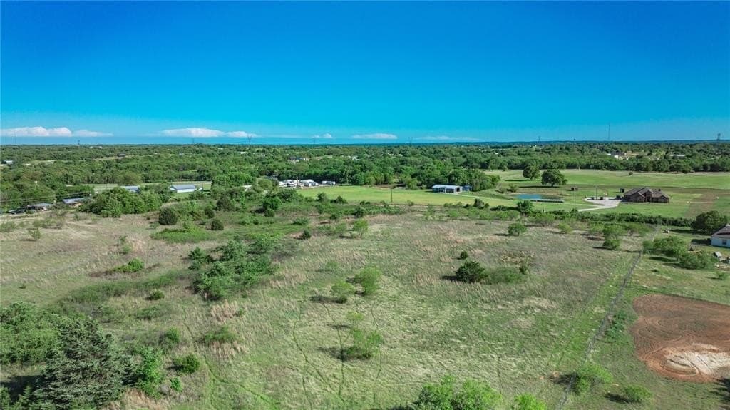 5 acres in Wise County - photo 3