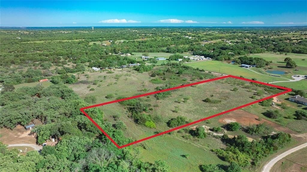 5 acres in Wise County - photo 7