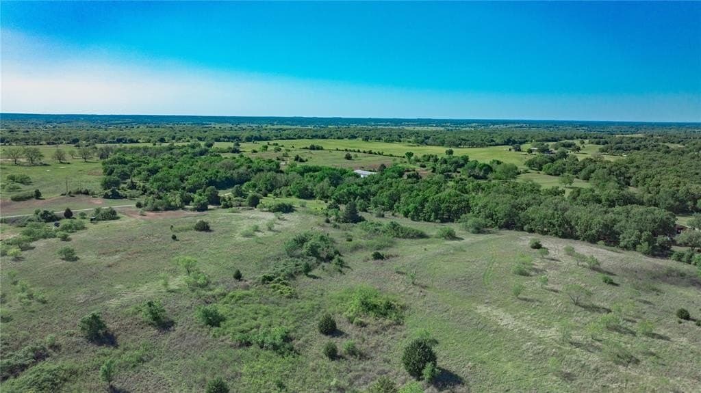 5 acres in Wise County - photo 5