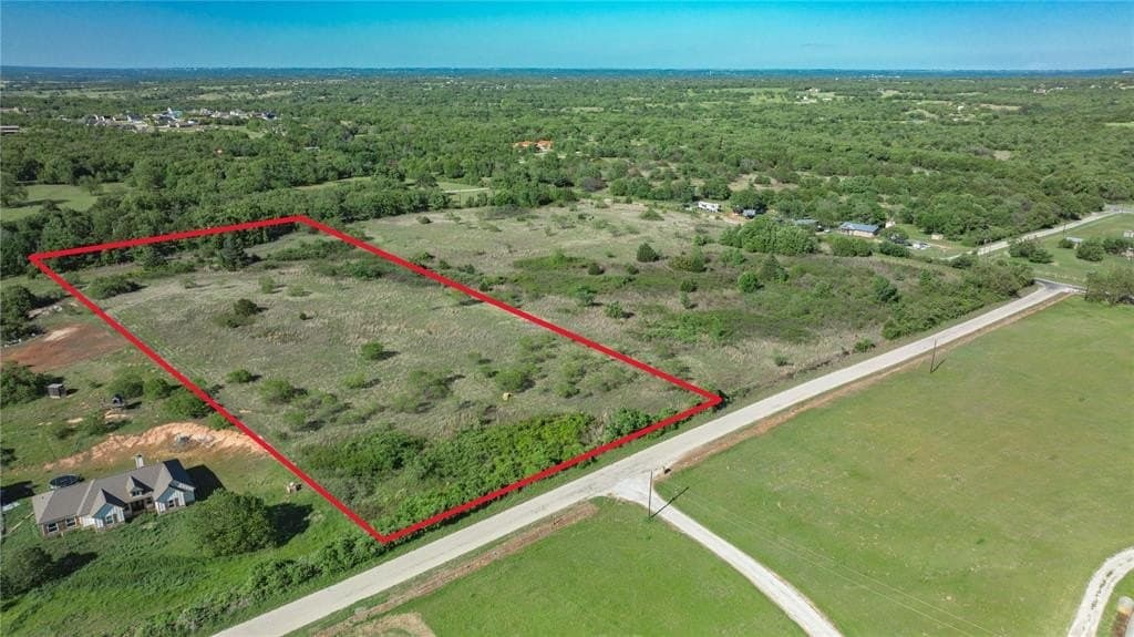 5 acres in Wise County - photo 6