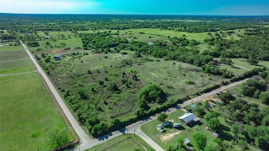 5 acres in Wise County - photo 4