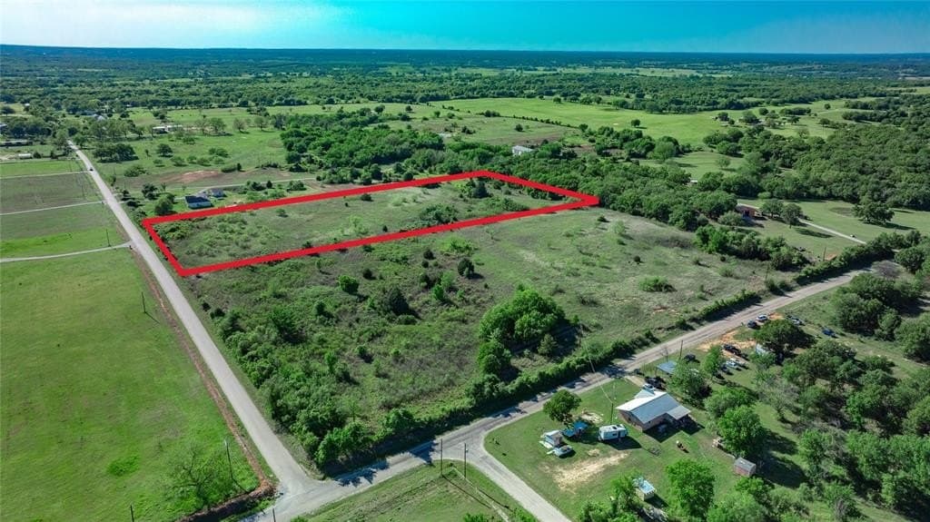 5 acres in Wise County - photo 8