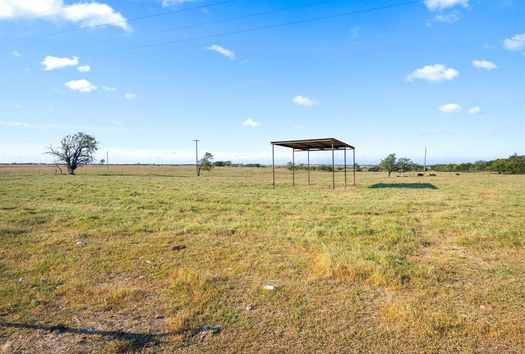 221.95 acres in Hamilton County - photo 24