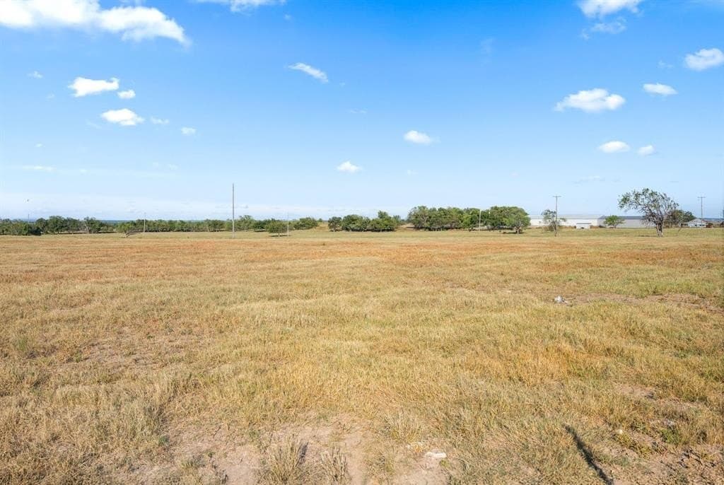 221.95 acres in Hamilton County - photo 28