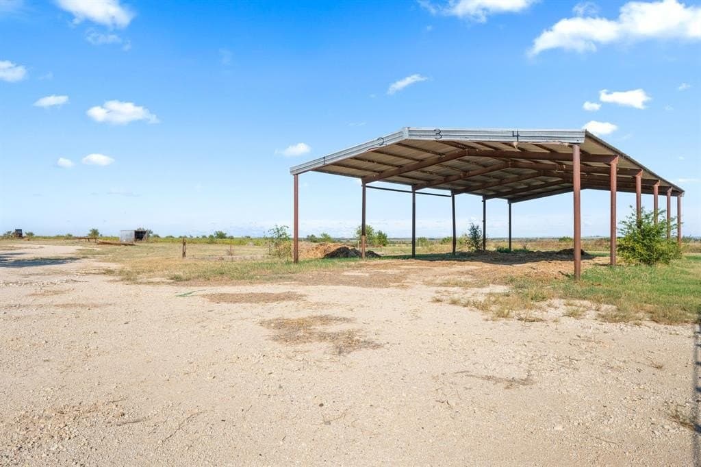 221.95 acres in Hamilton County - photo 15