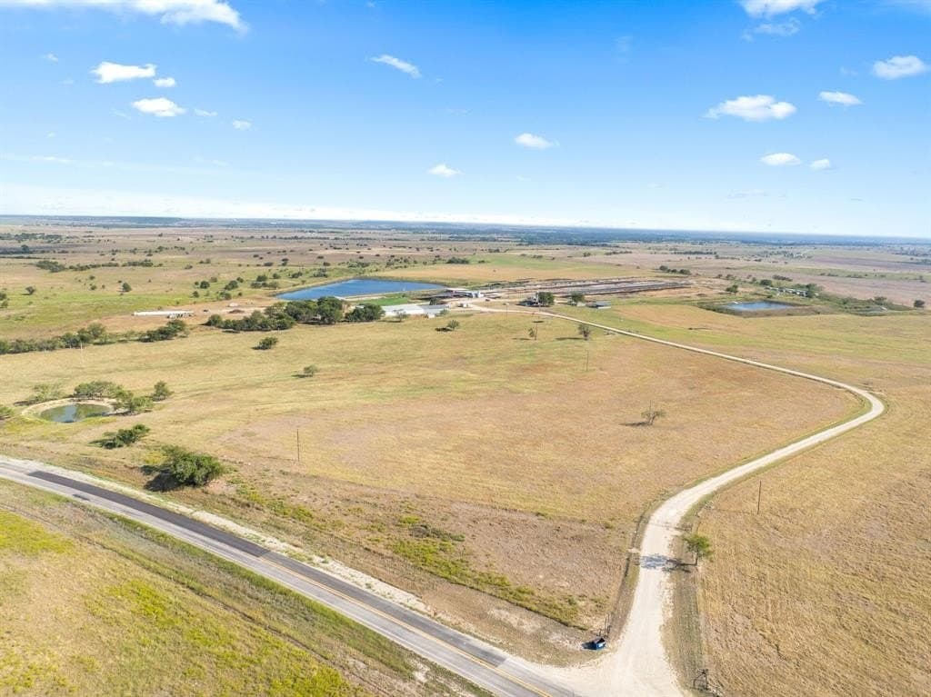 221.95 acres in Hamilton County - photo 33