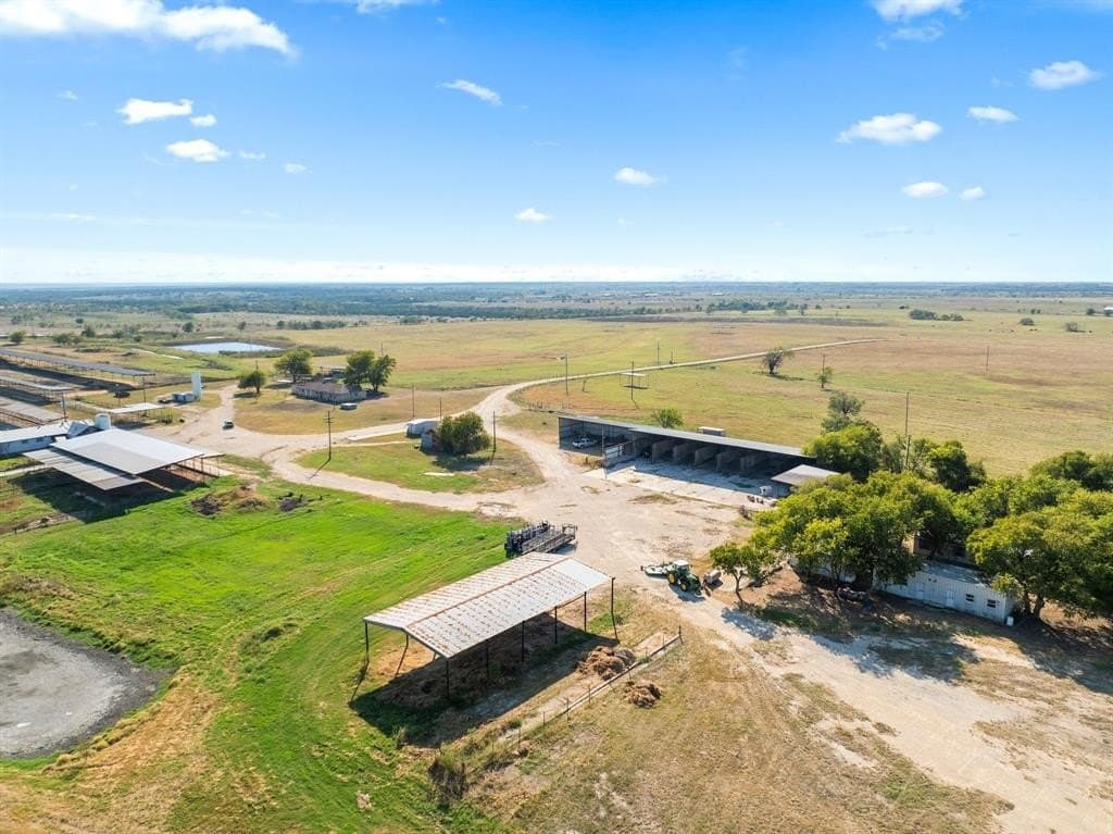 221.95 acres in Hamilton County - photo 39