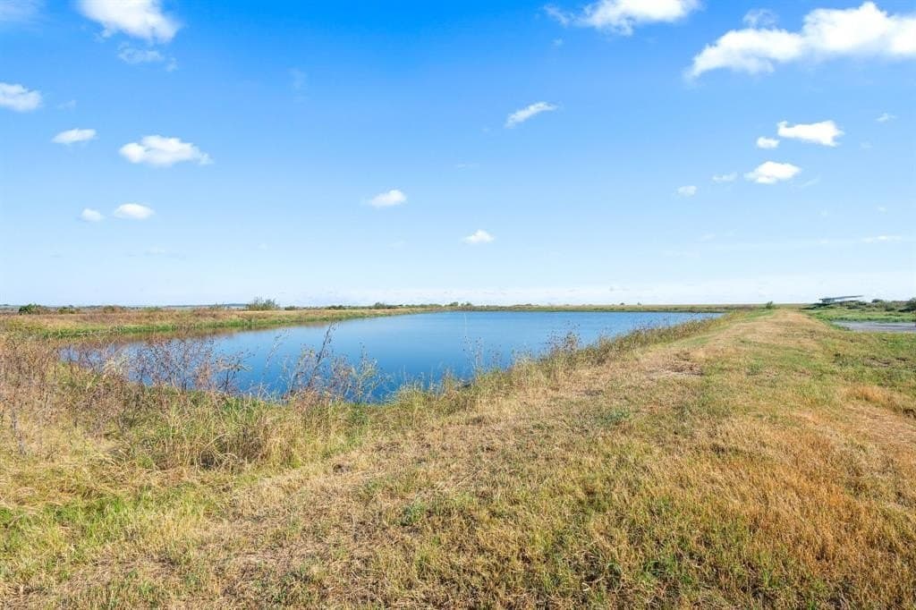 221.95 acres in Hamilton County - photo 17