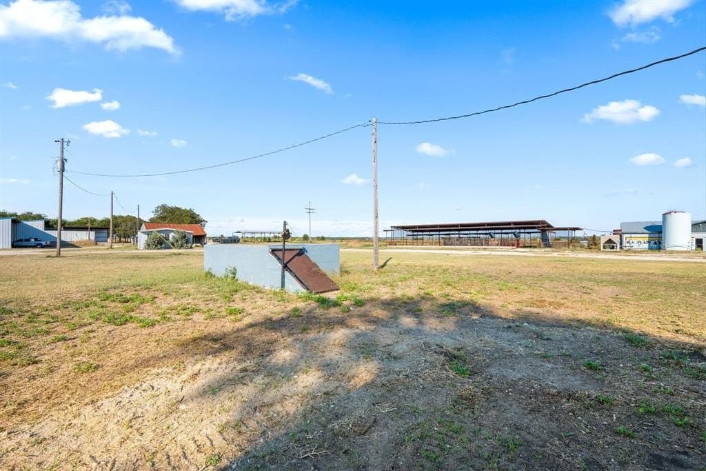 221.95 acres in Hamilton County - photo 22