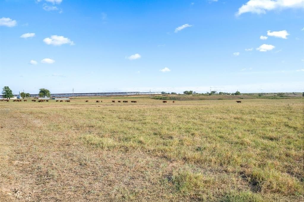 221.95 acres in Hamilton County - photo 27