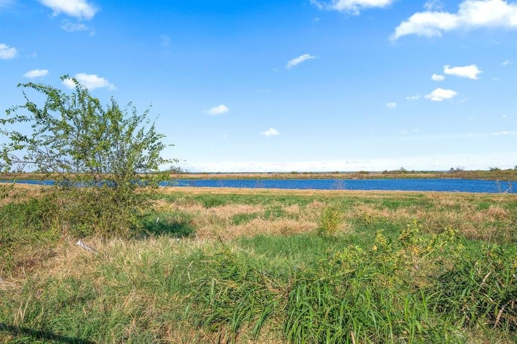 221.95 acres in Hamilton County - photo 14