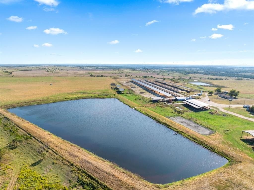 221.95 acres in Hamilton County - photo 38