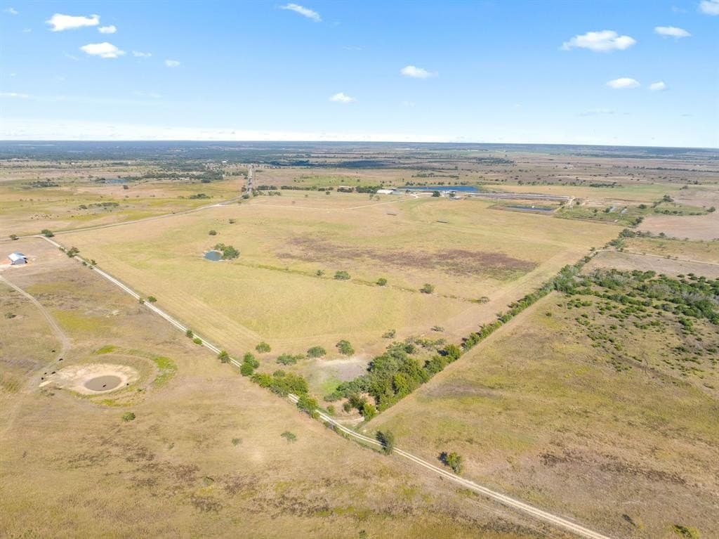 221.95 acres in Hamilton County - photo 30
