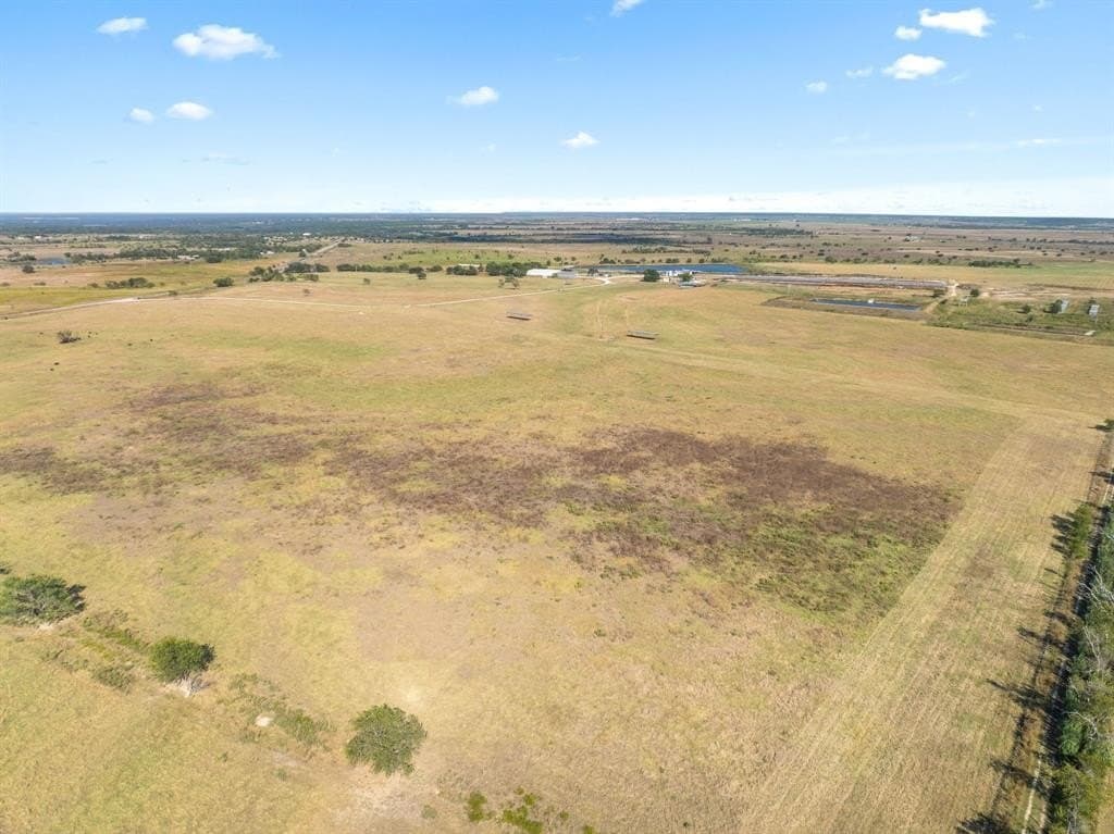 221.95 acres in Hamilton County - photo 32