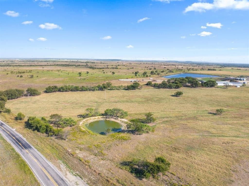 221.95 acres in Hamilton County - photo 34