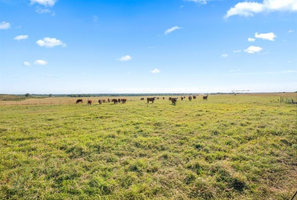 221.95 acres in Hamilton County - photo 23