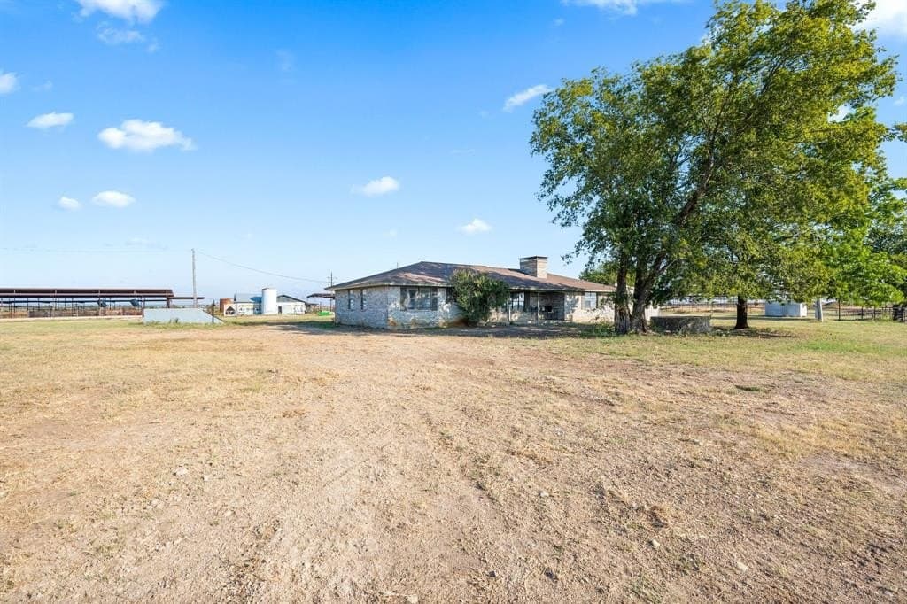 221.95 acres in Hamilton County - photo 21