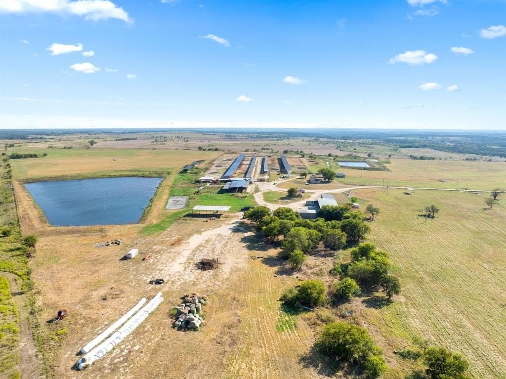 221.95 acres in Hamilton County - photo 37