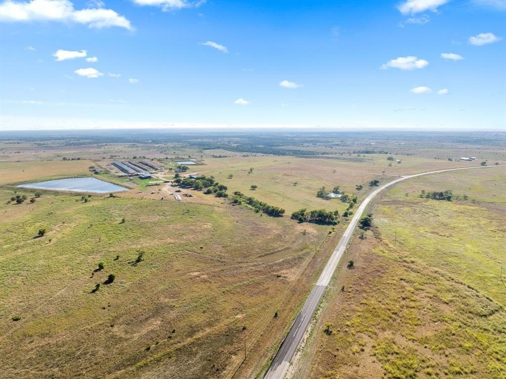 221.95 acres in Hamilton County - photo 35