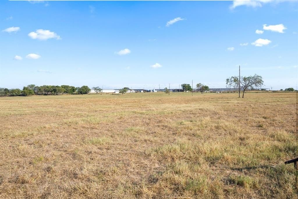 221.95 acres in Hamilton County - photo 29