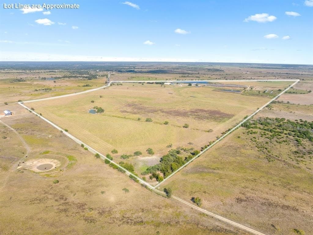 221.95 acres in Hamilton County - photo 31