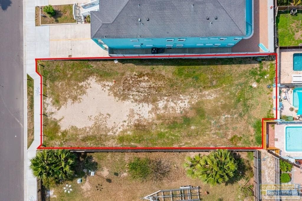 0 acres in Cameron County - photo 4