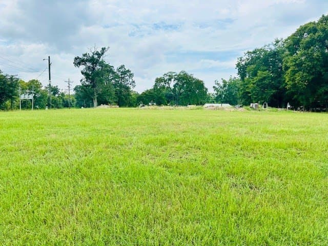 95,832 acres in Texas County - photo 2