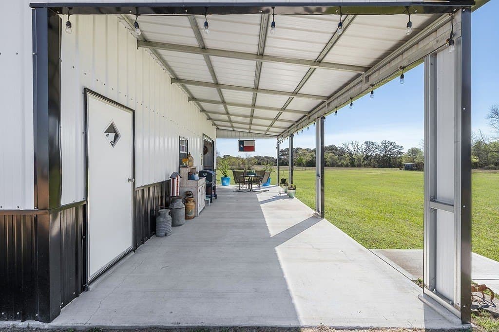 1.84 acres in Fayette County - photo 18