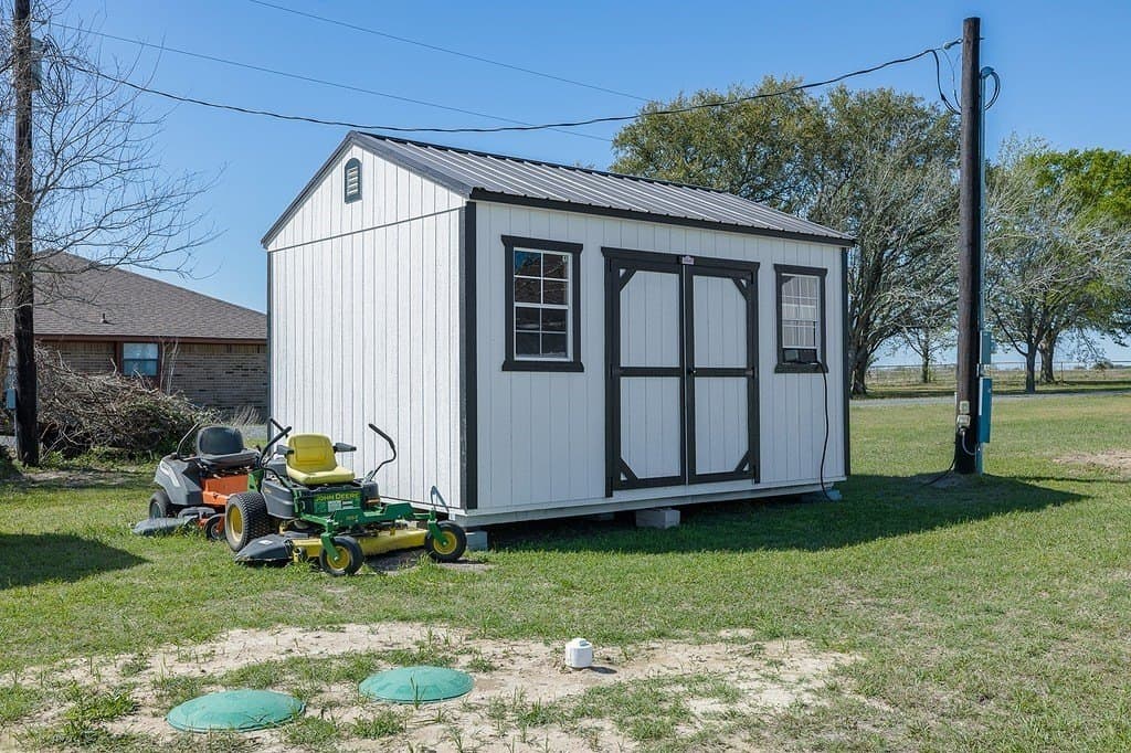 1.84 acres in Fayette County - photo 19