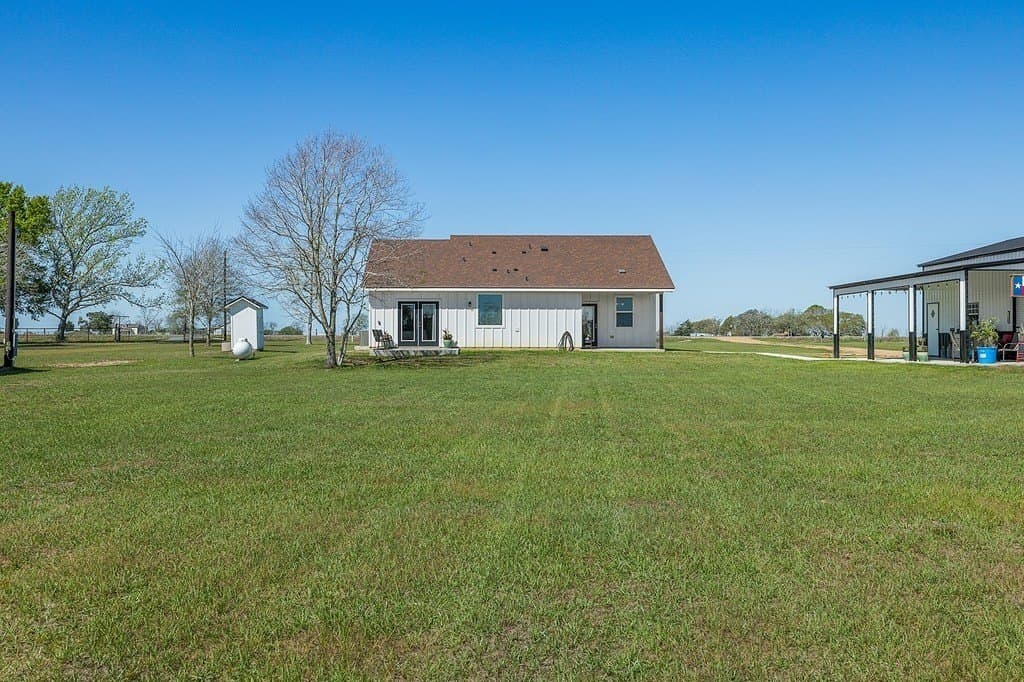 1.84 acres in Fayette County - photo 20