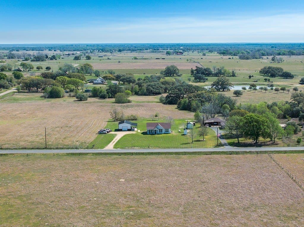 1.84 acres in Fayette County - photo 21