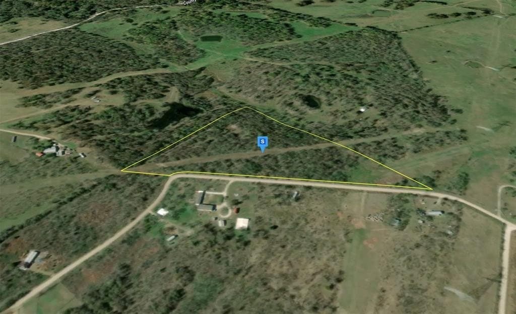 12.28 acres in Navarro County - photo 2