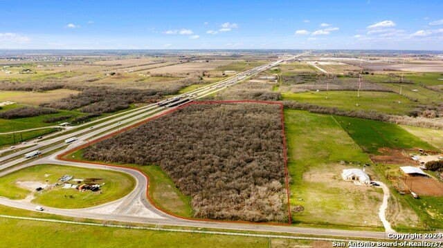 27.78 acres in Guadalupe County - photo 4