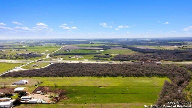 27.78 acres in Guadalupe County - photo 2