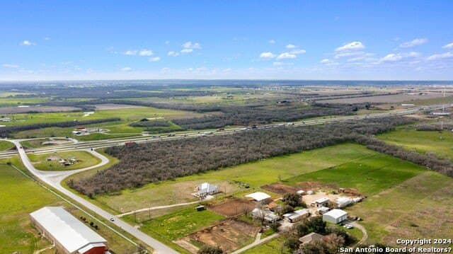 27.78 acres in Guadalupe County - photo 9