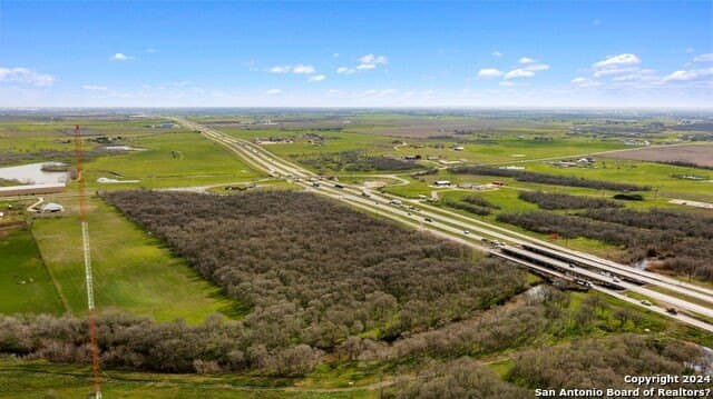 27 +/- Ac I-10