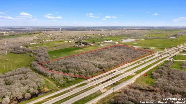 27.78 acres in Guadalupe County - photo 3
