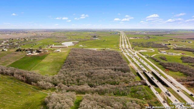 27.78 acres in Guadalupe County - photo 8