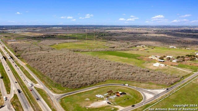 27.78 acres in Guadalupe County - photo 7