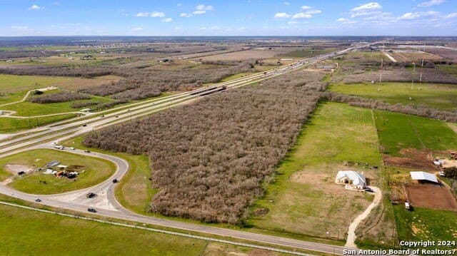 27.78 acres in Guadalupe County - photo 5