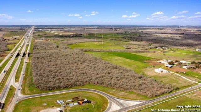 27.78 acres in Guadalupe County - photo 6