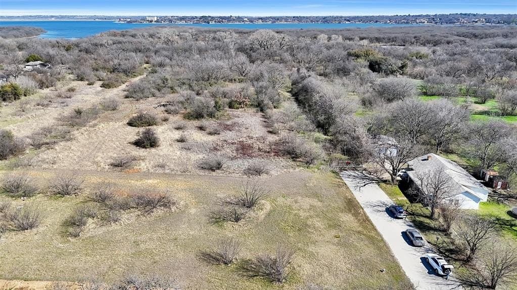 0.17 acres in Tarrant County - photo 7