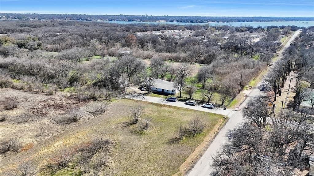 0.17 acres in Tarrant County - photo 11