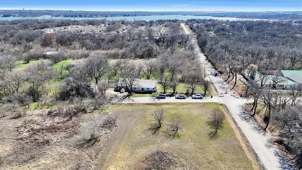 0.17 acres in Tarrant County - photo 9