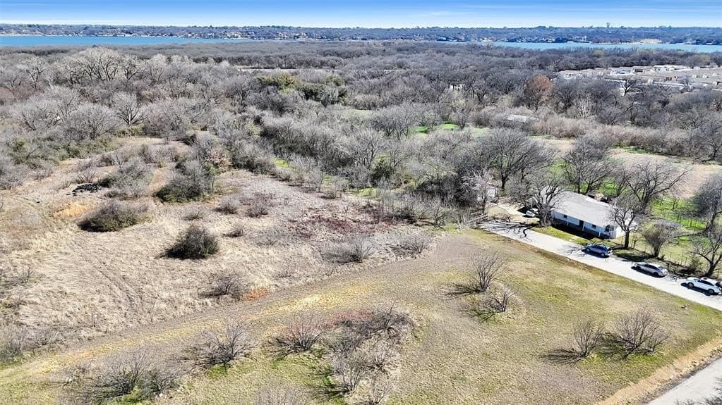 0.17 acres in Tarrant County - photo 8