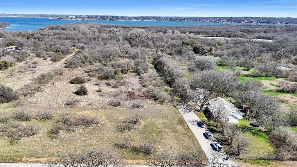 0.17 acres in Tarrant County - photo 4